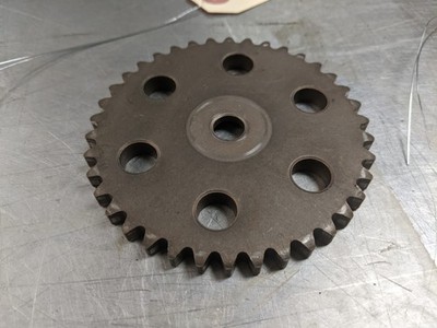 Exhaust Camshaft Timing Gear For 13-18 Ford C-Max  2.0 1S7E6256AA
