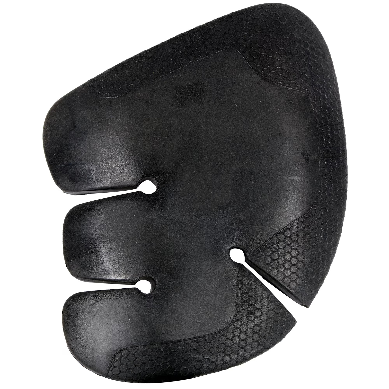 Oxford Motorbike Motorcycle Body Armour RB-Pi Hip Protector Insert level 1