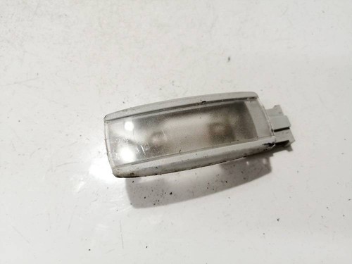 1k0947109 Innenraumleuchte Leseleuchte  Volkswagen Golf Plus DE2204578-20