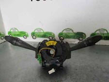 devio leva luci FIAT MULTIPLA 186 1.9 JTD CAT 1999 1038516