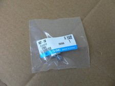 Smc Nbt-150 Mounting Bracket Nbt150 New Smc Nbt-150 Mounting Bracket Nbt150