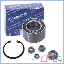 Roulement de roue Seat CORDOBA