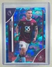 Josh Cullen 2026 Topps Chrome Sapphire Premier League #56 A