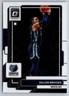 2022-23 Donruss Optic #200 Dillon Brooks Memphis Grizzlies