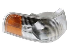 Pro Parts 19VG72P Front Right Turn Signal Light Fits 1997-1998 Volvo V90