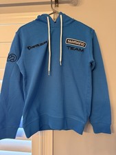 Shimano Hoodies & Sweatshirts for Men for Sale | Shop Men's