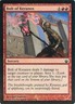 Bolt of Keranos C Born of the Gods 89 NM