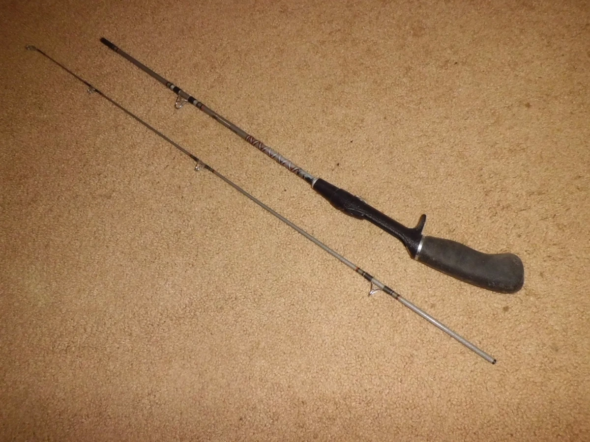 daiwa minicast products for sale | eBay