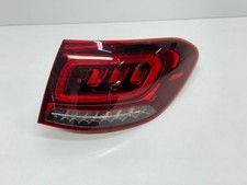 Mercedes-Benz GLC X253 C253 2021 Rückleuchte Heckleuchte A2539069401 EST2462