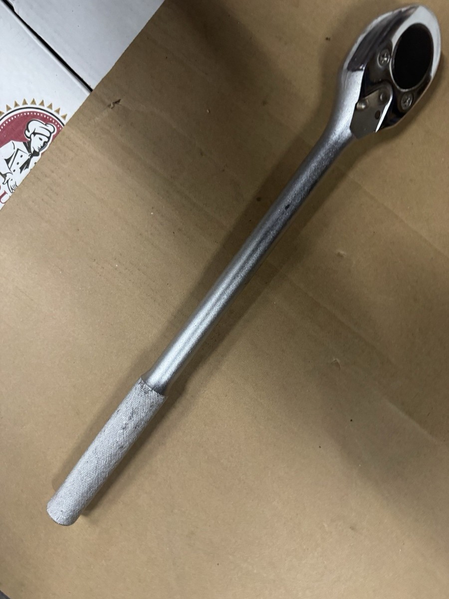 PROTO Professional 3/4