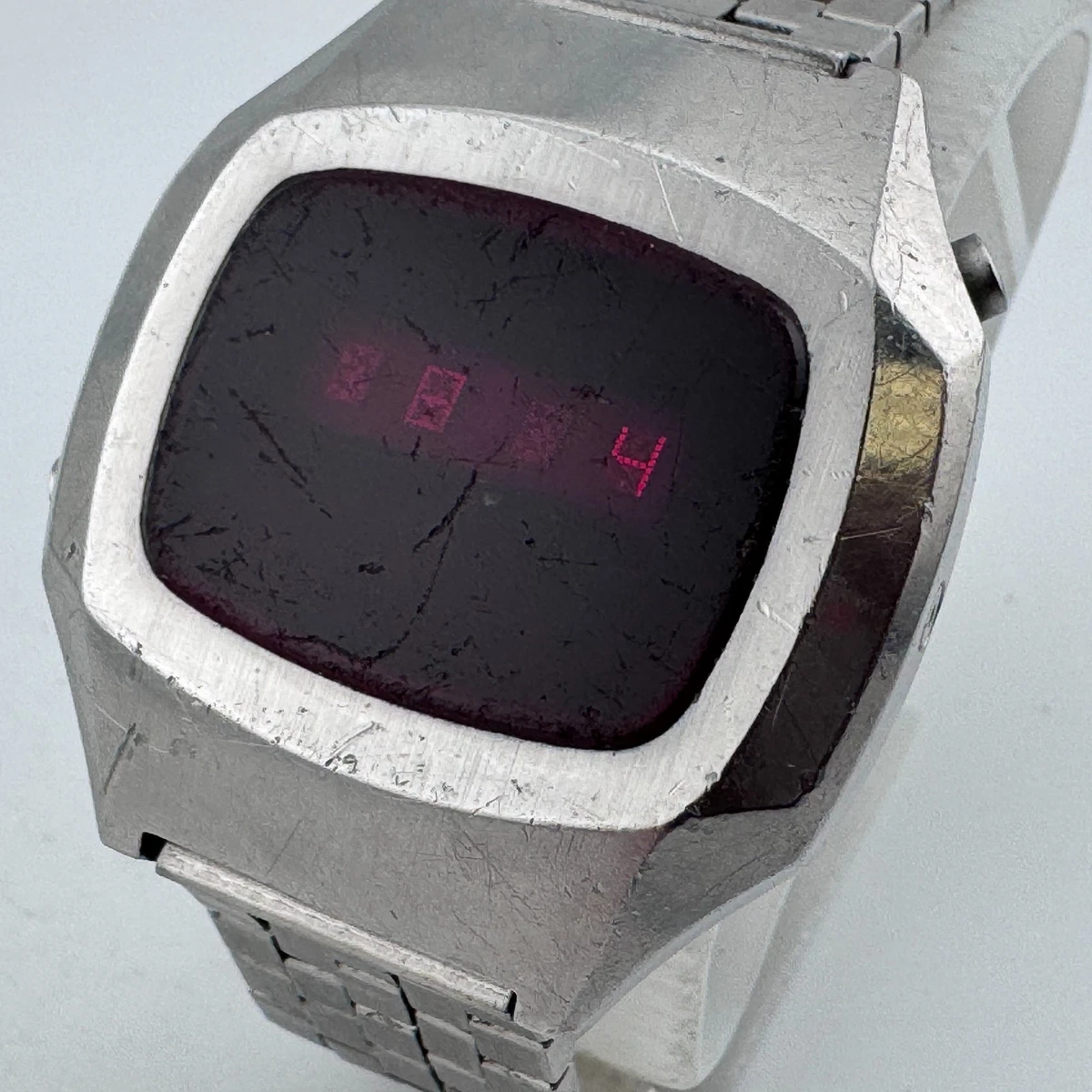 Sears Wristwatches | eBay