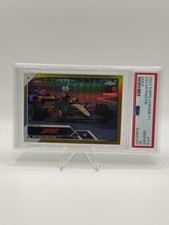 2023 Topps Chrome Formula 1 Racing Checklist Guide in-content 10