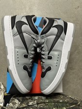 Nike Travis Scott x Mac Attack SP Cactus Mac for Sale Nike Travis Scott x Mac Attack SP Cactus Mac for Sale