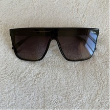Quay Sunglasses