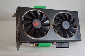 Msi Mech RX 5700 XT | eBay