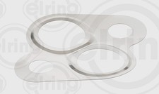 ELRING Dichtung AGR-Ventil 430.960 für PEUGEOT 4007 4008 AWC 16V CITROËN CROSSER