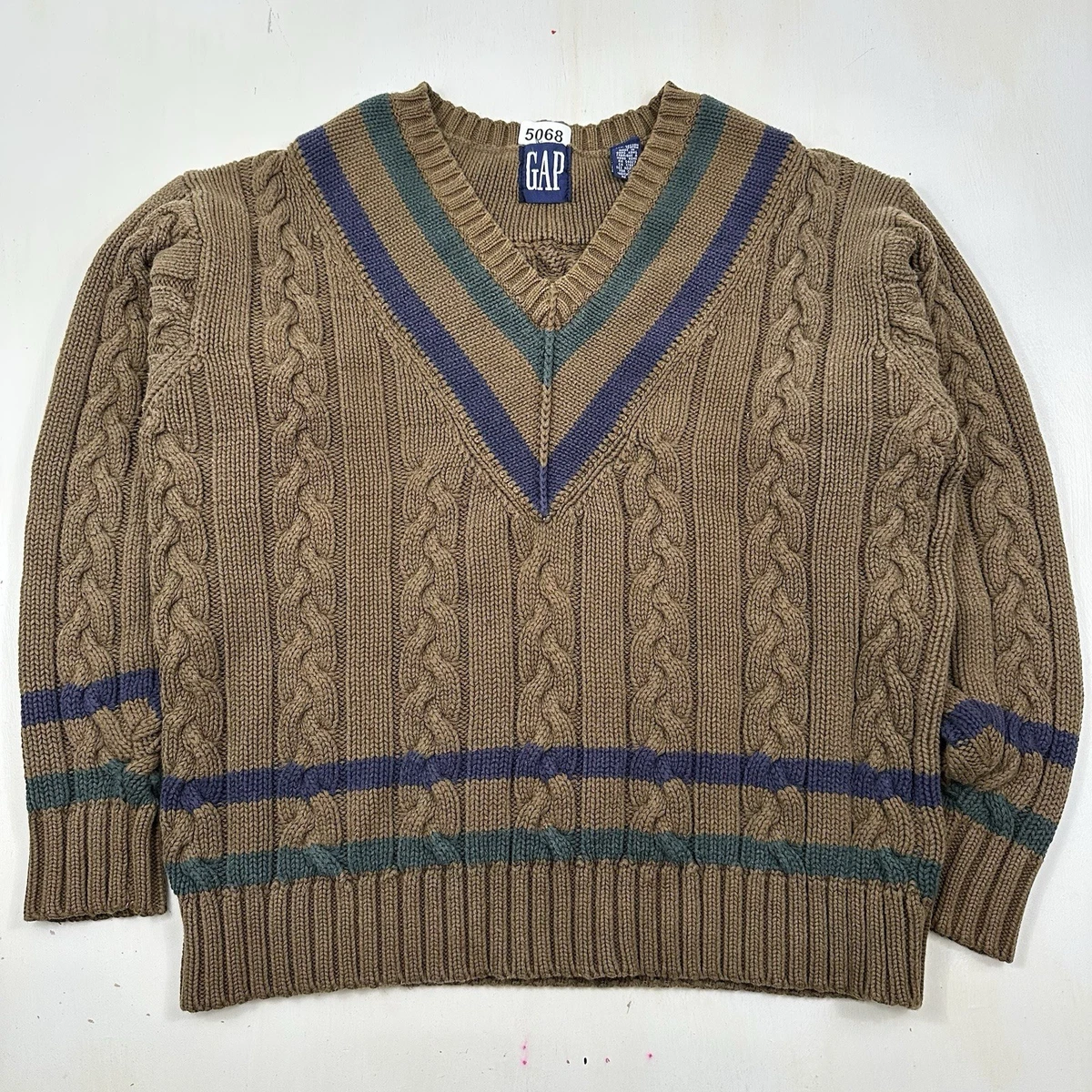 Gap Cotton Men's 90s Theme for sale | eBay