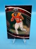 2025 Panini Absolute - RJ Harvey Countdown Calendar #173