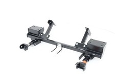 Roadmaster 523179-5 Baseplate 2015-2020 Tahoe Suburban Yukon Xl Escalade Tow Bar Roadmaster 523179-5 Baseplate 2015-2020 Tahoe Suburban Yukon Xl Escalade Tow Bar