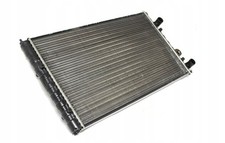 Radiateur Seat CORDOBA