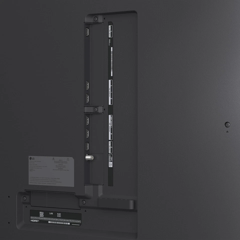 product-image-7