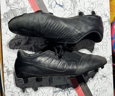 Nike phantom venom elite tech craft pack size 9 men s