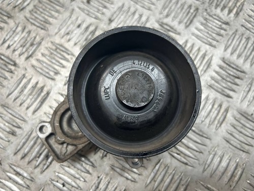 BMW X1 F48 F49 2017 Kühlwasserpumpe Wasserpumpe 4121350 Diesel 140kW ABM20681