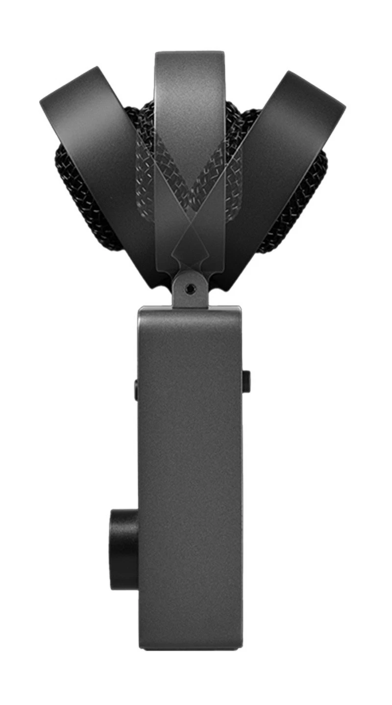 MiCreator Studio - Thumbnail 3
