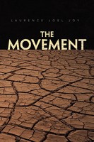 Laurence Joel Joy | The Movement | Taschenbuch | Englisch (2009) | Xlibris