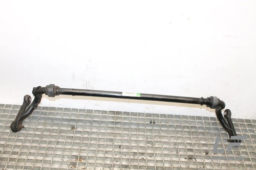 AUDI A5 Sportback F5 Stabilisator vorne 8W0411309A 2.0 Diesel 140kw 2017