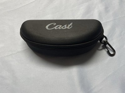 Case Sunglass Case Foldable Replacement Box Spectacle Case Folding Eyeglass Box