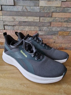Reebok Energen Tech Laufschuhe - grau. Größe 5 UK. damen.   NEU.