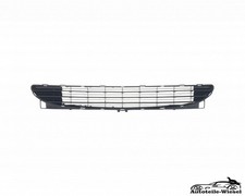 Stoßstange Gitter Vorne für Peugeot 307 3A/C Break 3E SW 3H 00-05