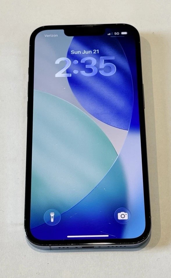 Apple iPhone 13 Pro 256GB for Sale - Shop New & Used Cell Phones