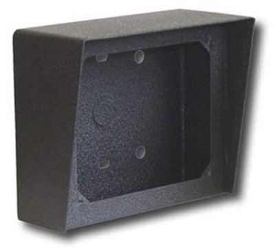 Viking Electronics Viking Surface Mount Box VE-6X7 UPC 615687221268 - Install...