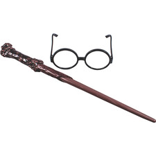 Harry Potter Kit Child - Disguise
