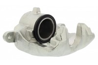 Bremssattel Mapco 4666 FüR Opel Omega Lucas V94 V87 Senator Caravan V88 F19 M19