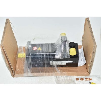 Schneider SH31002P01F2100 5.8 Nm Brake IP65 6000 rpm