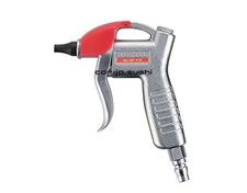 VESSEL Air Duster Increased Nozzle AD-4 M