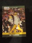Photo of 1990 Pro Set #112 Don Majkowski Green Bay Packers Football Card
