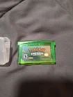 New ListingPokémon: Emerald Version Game Boy Advance - TESTED AUTHENTIC
