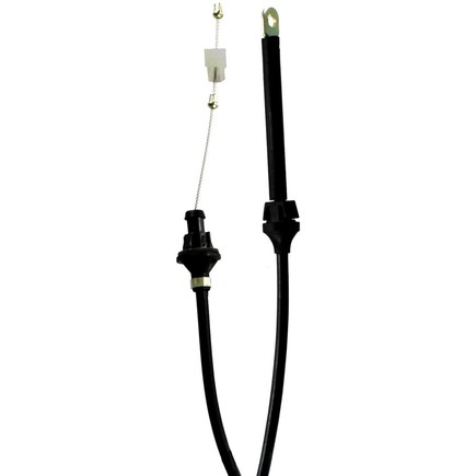 Pioneer CA-8484 Carburetor erator Cable for Accel