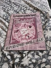PANINI Footballers 2000 Footballers Figurine Album. Special Edition. COMPLETE