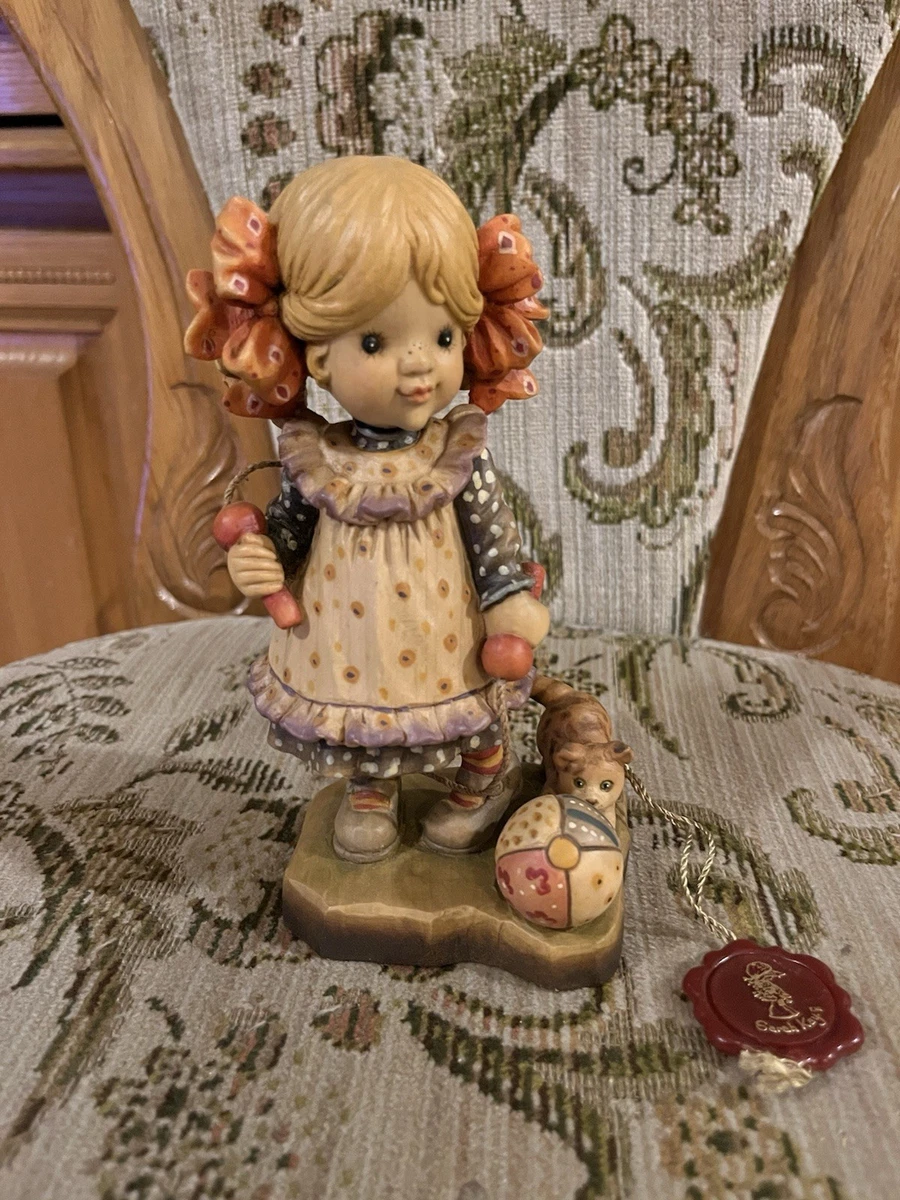 ANRI 收藏雕塑摆件| eBay