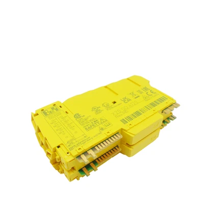 B&R AUTOMATION X20SO4120 X20 SO 4120 Digital Ausgangsmodul Rev. M0 -new-