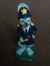 WADE COLLECTORS CLUB 1998 ARTHUR HARE SET SCARCE GOTCHARE ARUNDEL