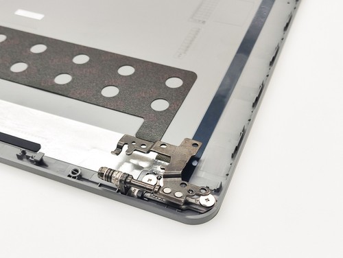 New For Lenovo IdeaPad 1-15ADA7 15AMN7 LCD Back Cover Bezel Hinge 5CB1F36621 - Picture 11 of 14