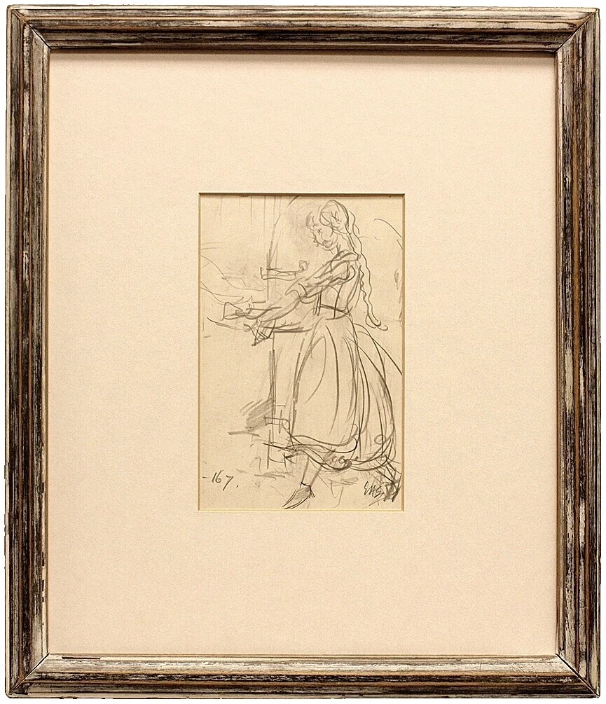 Unbound European Literature & Fiction Antiquarian & Collectible Books