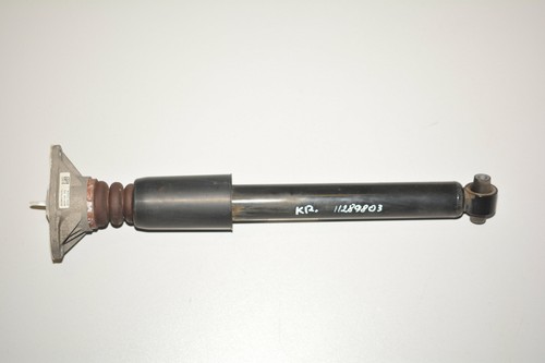 BMW F32 428i xDrive Stossdämpfer hinten Shock absorber rear 6862725 6856706