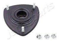 SM0012 Japanparts Federbeinlager FüR Toyota